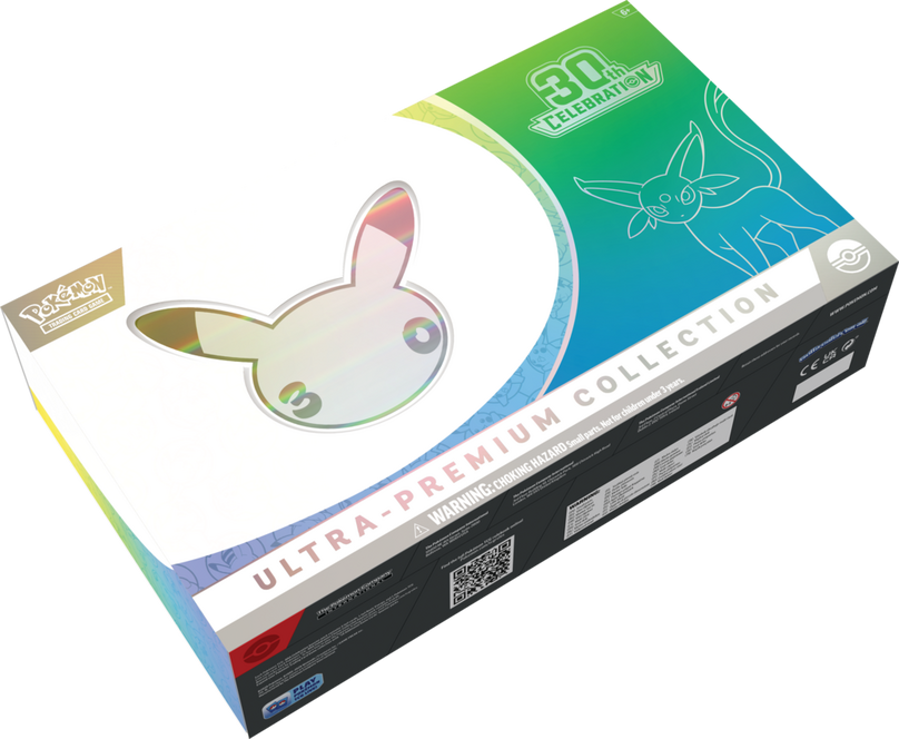 pokemon celebrations 3 card pack Amazon.com: TCG: Collections (Random) : Toys & Games Elite Trainer Lance teams up with his partner Charizard to unleash an impressive Flamethrower Pokemon 30th Anniversary Celebration 9-Pocket
