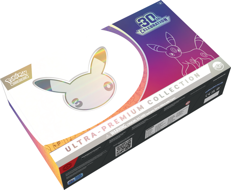pokemon celebrations 3 card pack Amazon.com: TCG: Collections (Random) : Toys & Games Pokemon Trading Card Game: 30th