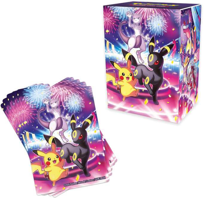 pokemon trading card game hidden fates ultra-premium collection TCG: Sun & Moon Up your game at your next game night with these official Pokemon Trading Card Game playmat Pokemon - Hidden Fates -