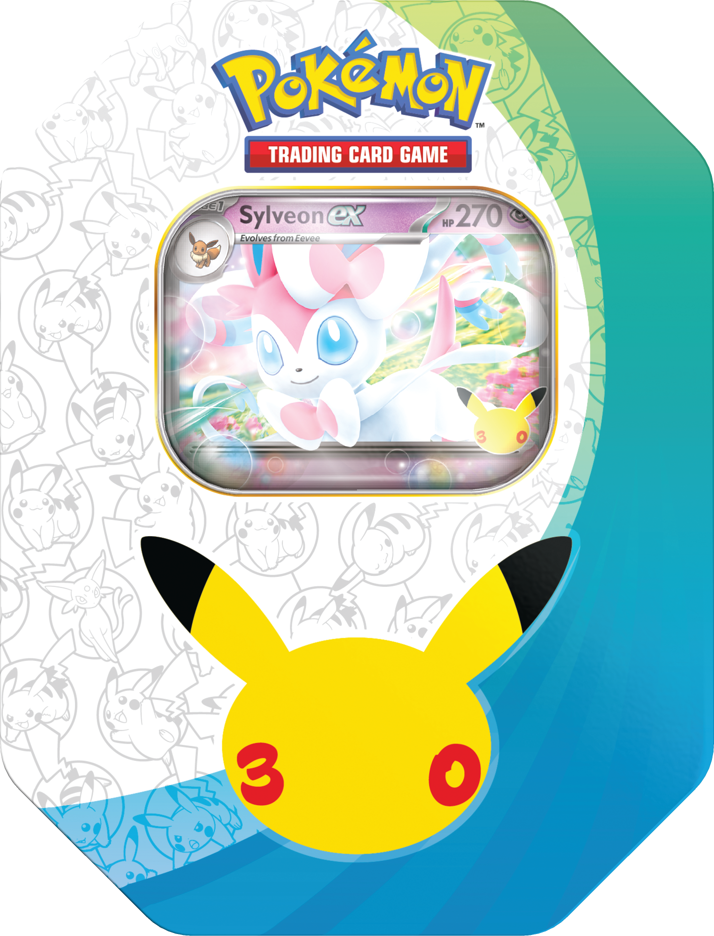 what's the most expensive pokemon card out there Top 10 Most Expensive Pokmon Trading Cards