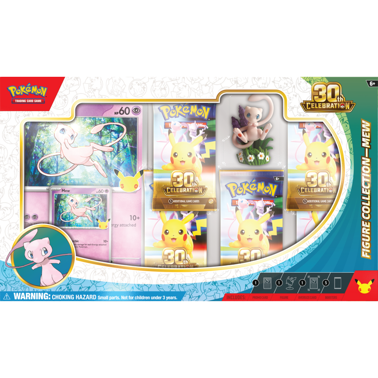 pokemon sword and shield expansion cards Amazon.com: Pokemon Sword & Shield Crown Zenith Booster Pack : Toys & Games