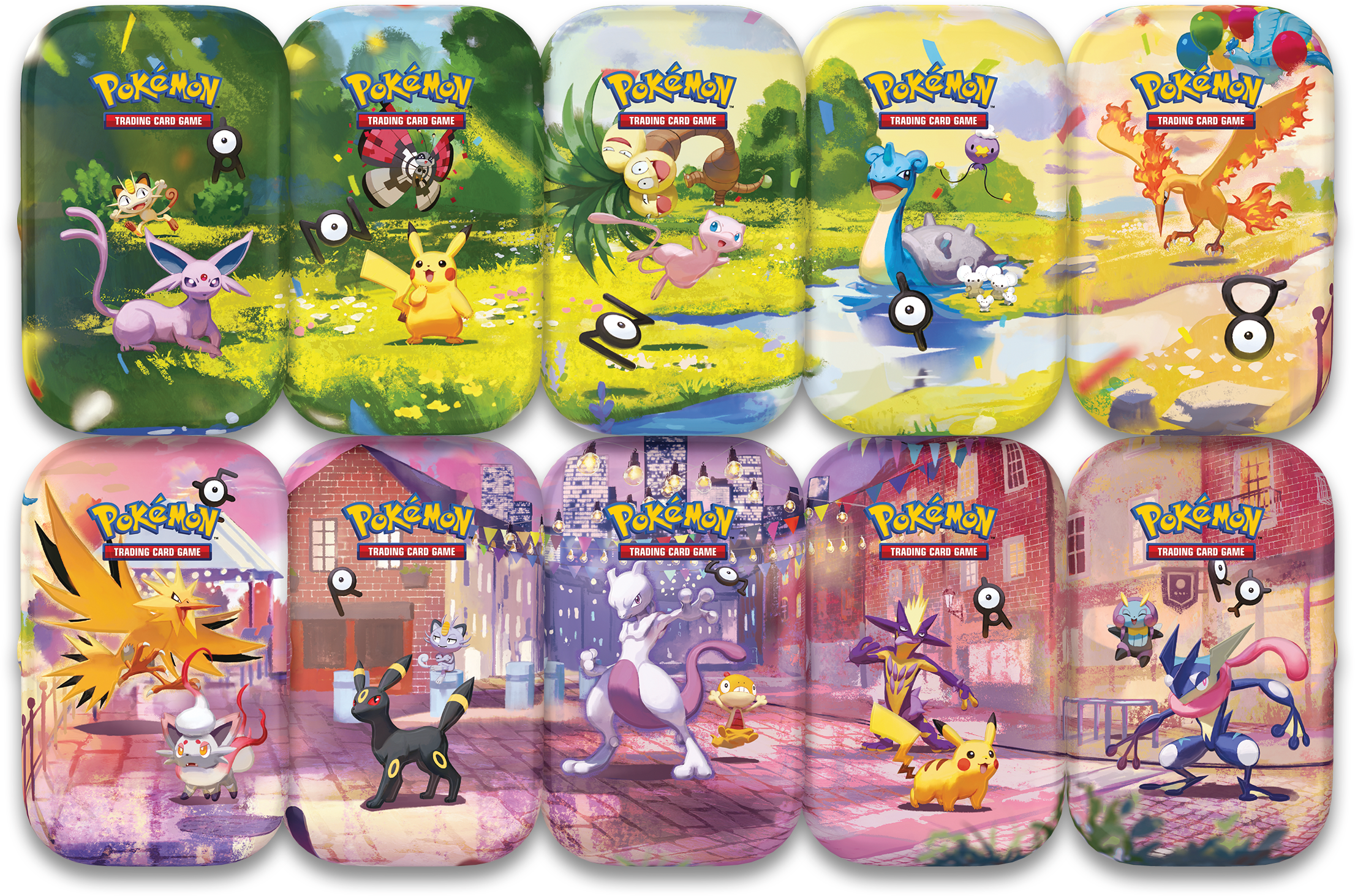 pokemon cards from target Target halts sale of trading cards, including Pokmon, over safety concerns