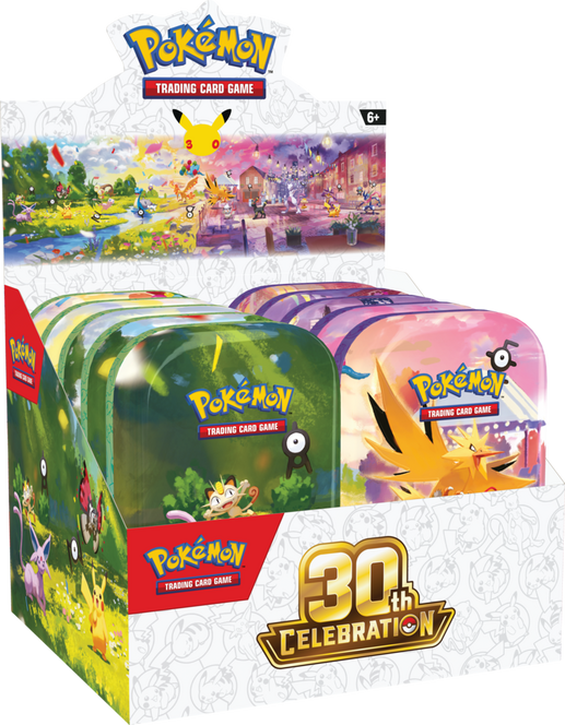 gamestop pokemon booster pack Pokmon fans got a major TCG price drop after brutal disaster Pokemon Trading Card Game: Trick