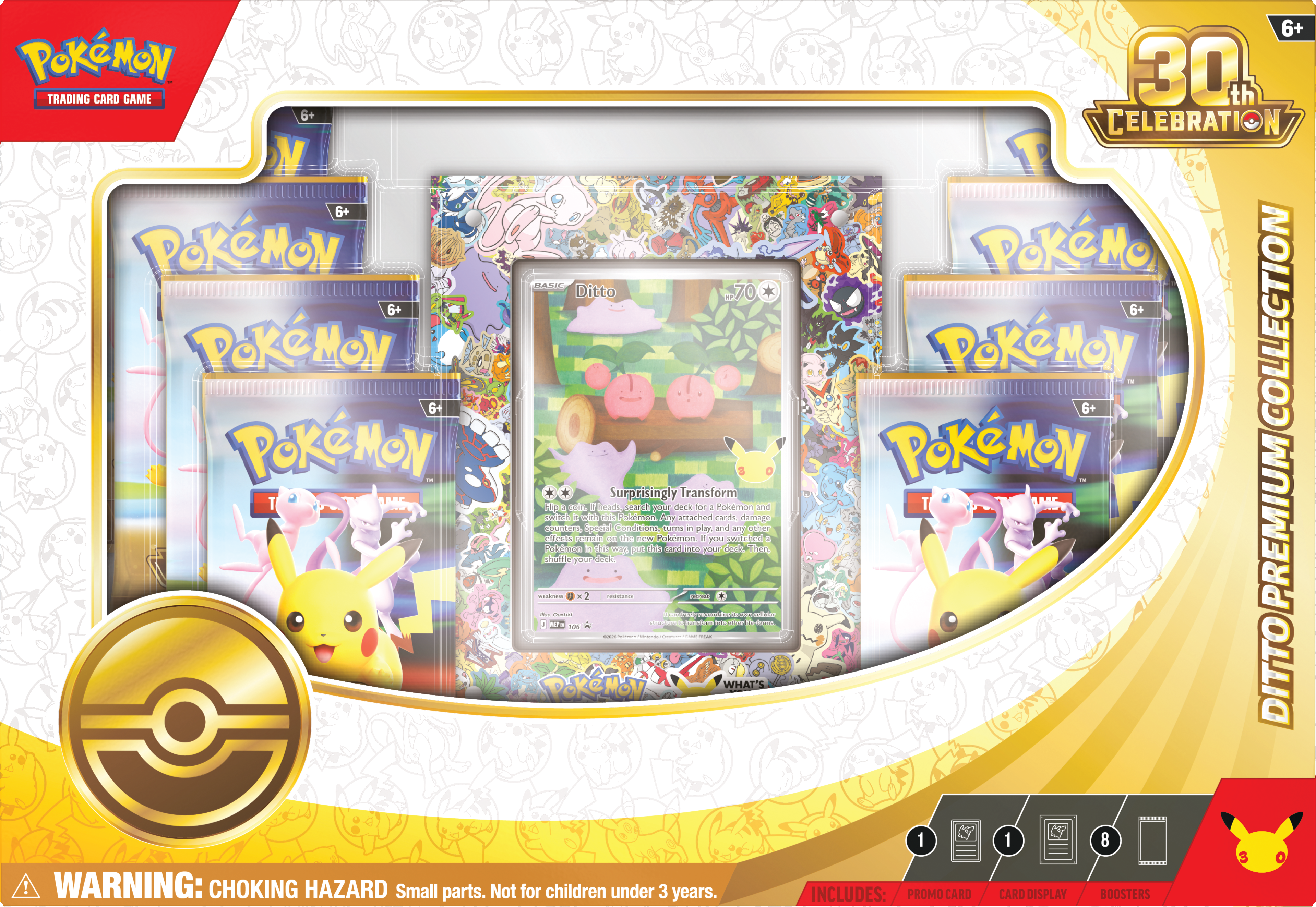 how to play pokemon trading card game for beginners How to Start Playing the Pokmon Trading Card Game