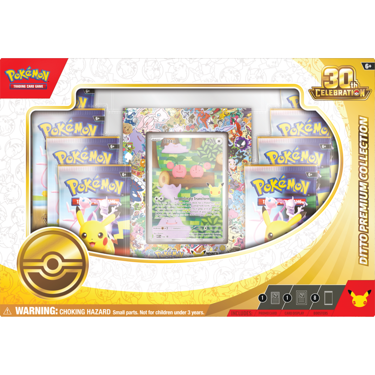 pokemon white flare card set Pokemon Trading Card Game: White Flare Elite Trainer Box