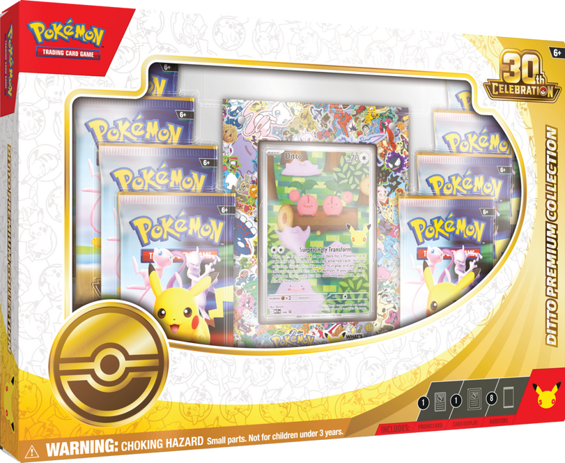 gamestop com pokemon cards Miscellaneous & Products Groudon Buy this amazing trading card from our collection Pokemon Trading Card Game: 30th