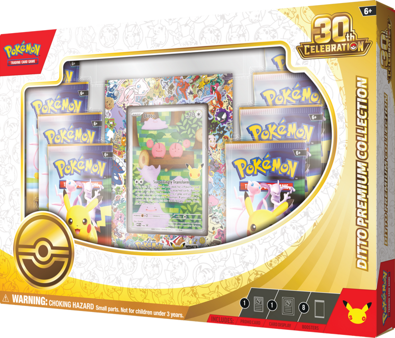pokemon trading cards gamestop Card Game: Venusaur ex and Blastoise ex Premium Collection GameStop Exclusive Trading Cards | Pokemon, MTG,Yu-Gi-Oh!,