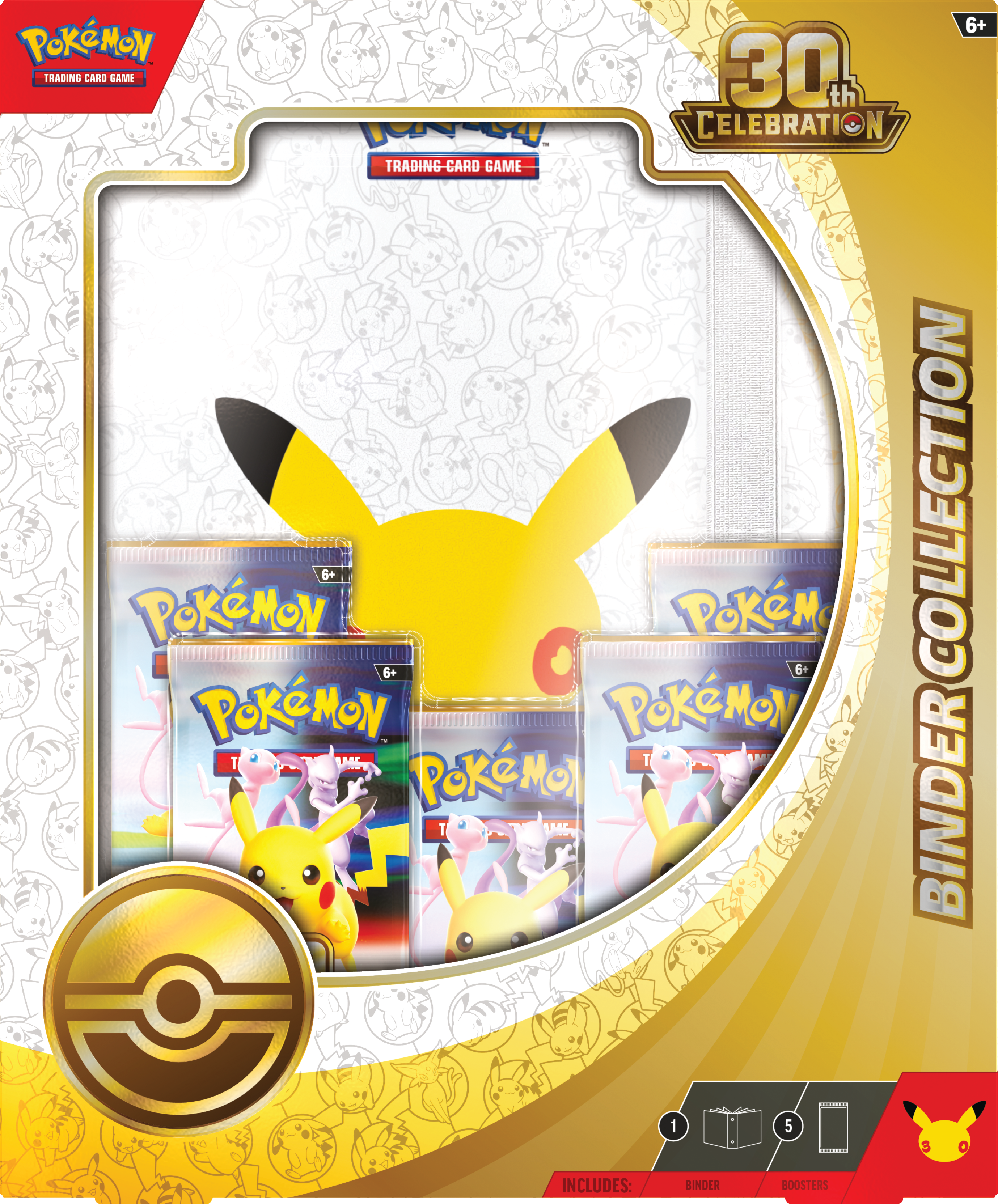 top 10 most rare pokemon cards Pokmon TCG Pocket: The rarest cards to collect