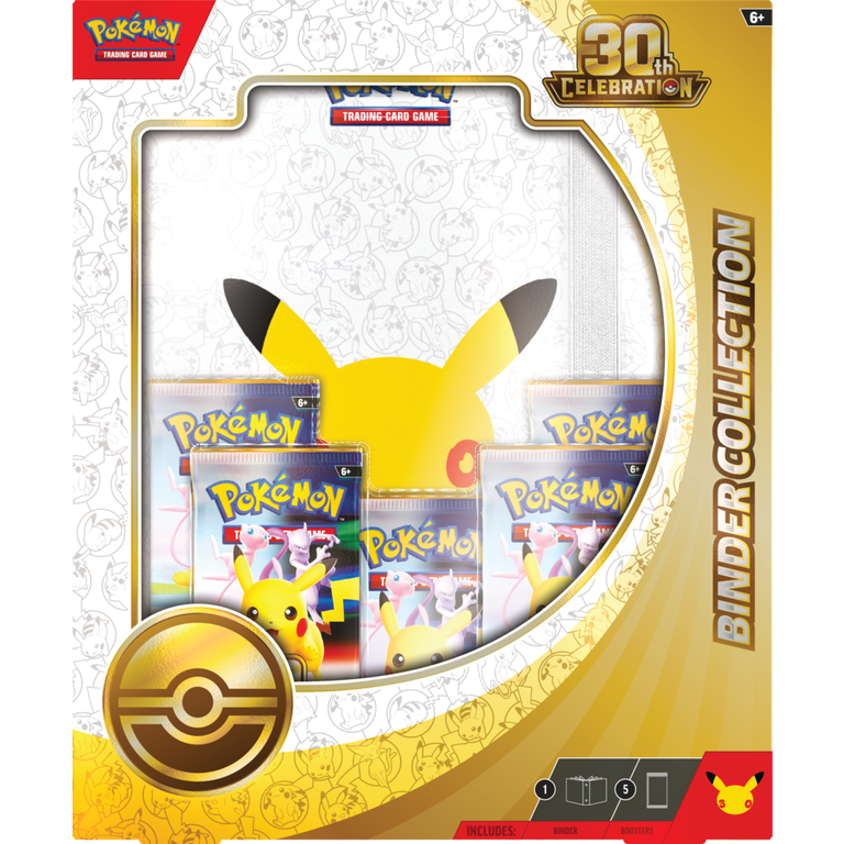 most expensive pokemon go cards Top 50 most expensive Pokemon cards & rarest ever sold