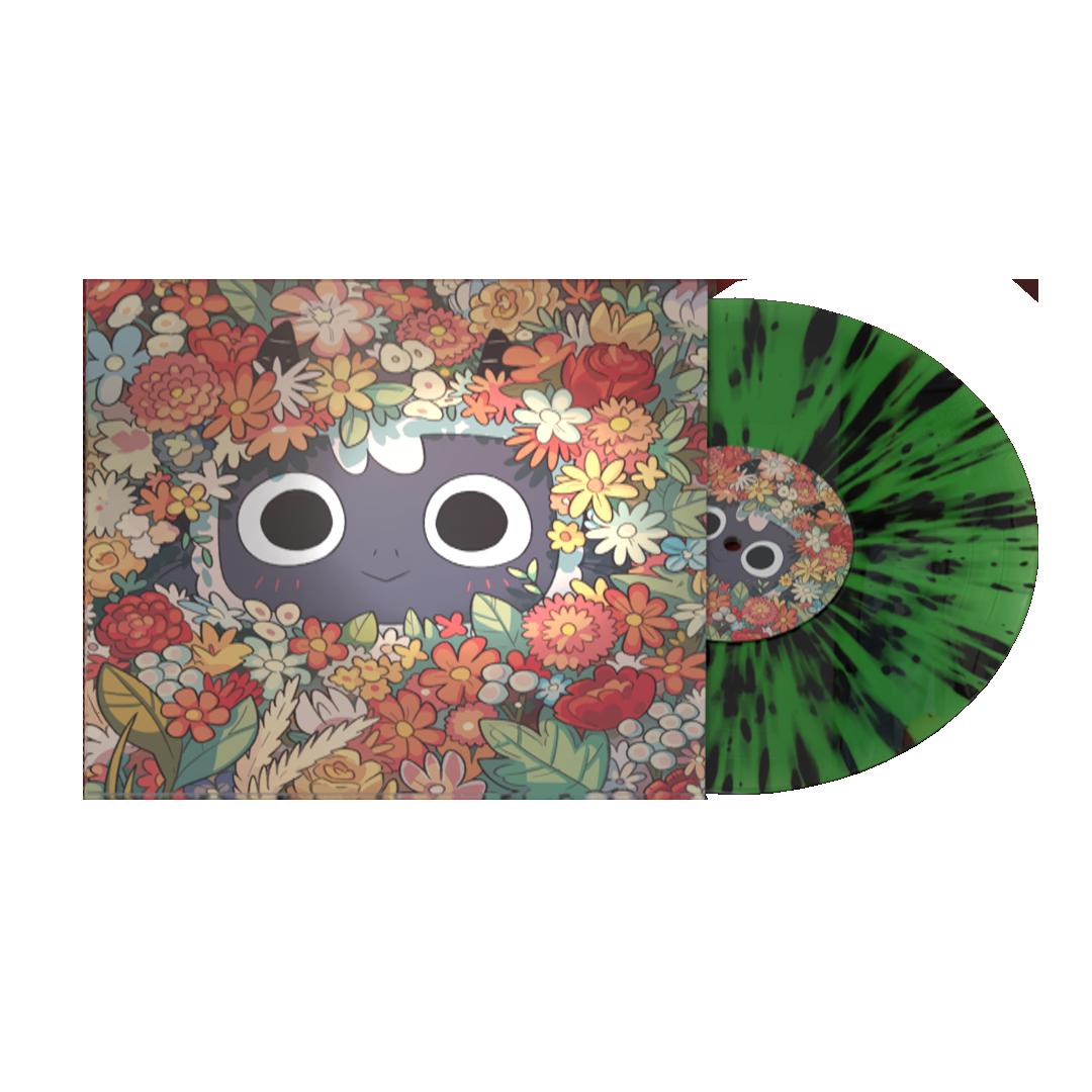 Cult of the Lamb Collector's Edition - Pre-Order Now | GameStop