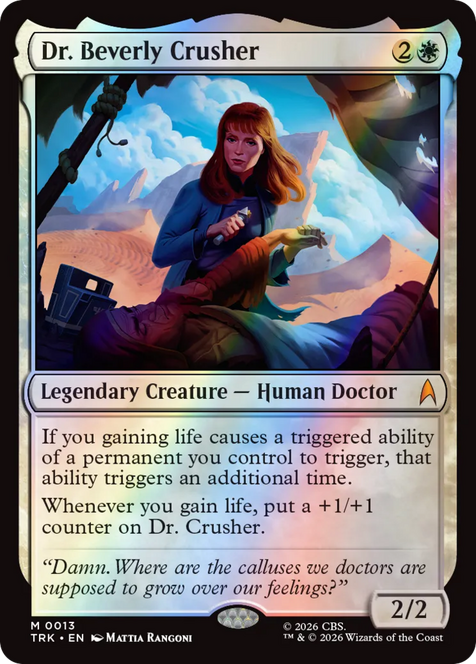 mtg dr who booster box Magic: The Gathering Doctor Collector (15 Magic Cards) : Toys & Games strategic multiplayer games Magic: The Gathering Star Trek