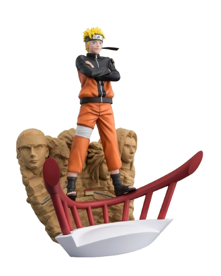 Tamashii-Nations-Naruto-