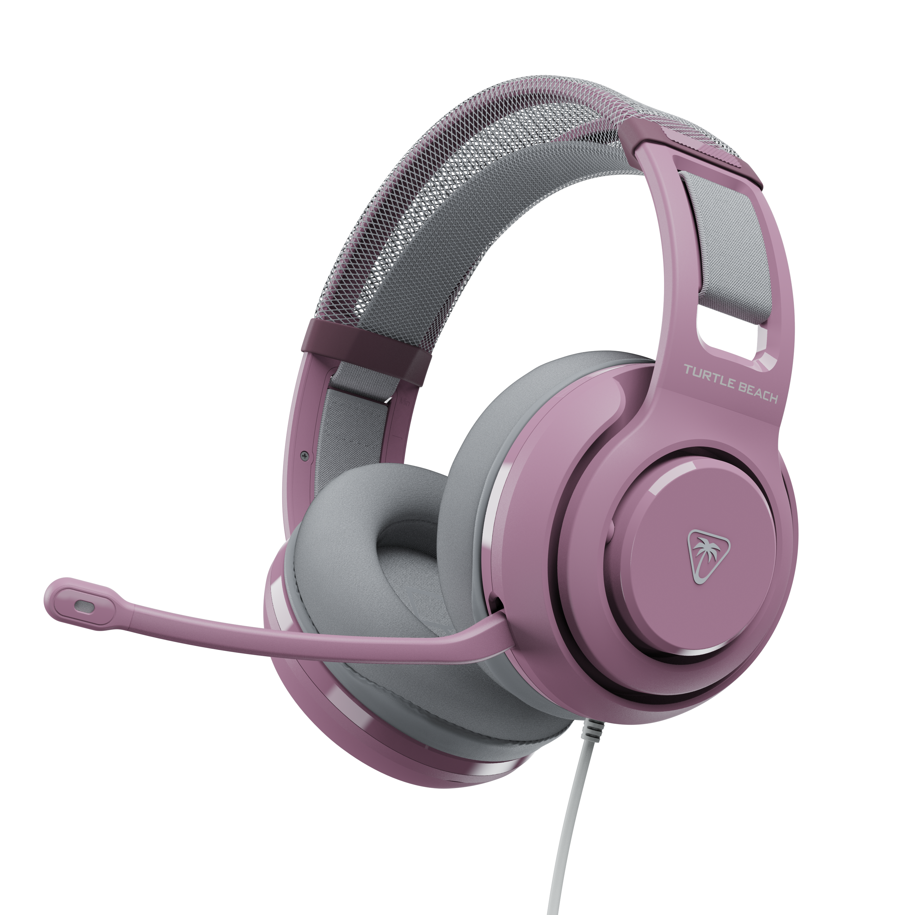 Turtle Beach Atlas 200 Wired Multiplatform Gaming Headset for Xbox, PlayStation, and PC