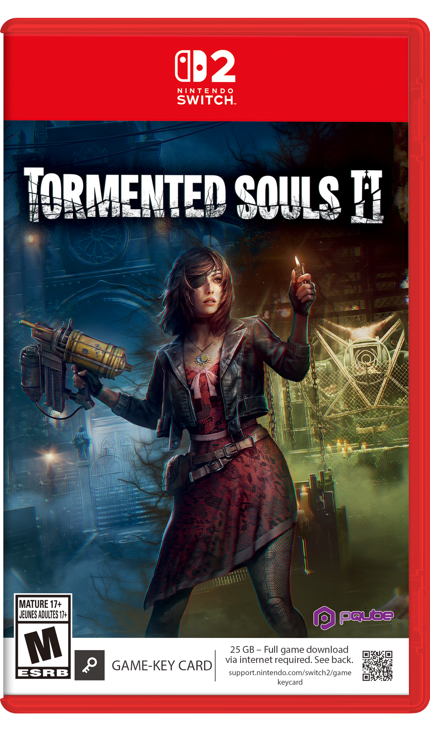 Tormented-Souls-2---Nintendo-