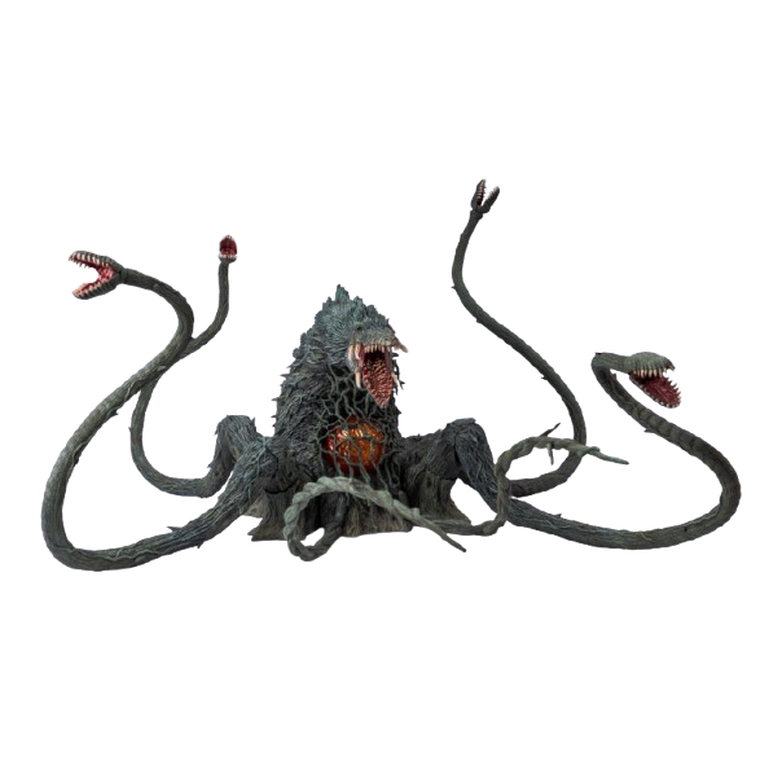 HIYA Toys Exquisite Basic Series Godzilla vs. Biollante 1989