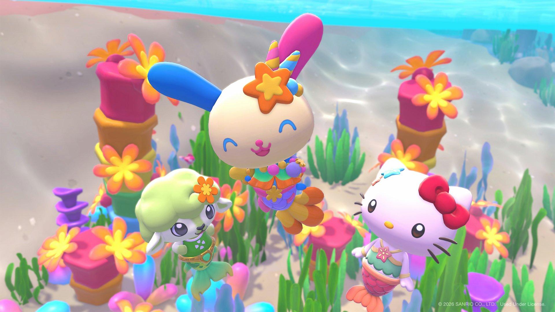 Hello-Kitty-Island-Adventure-