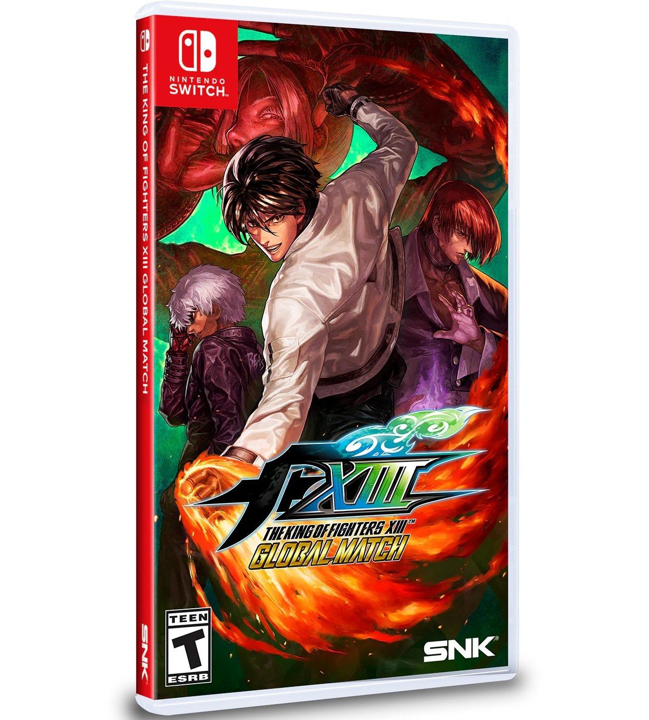 King-of-Fighters-XIII-Global-