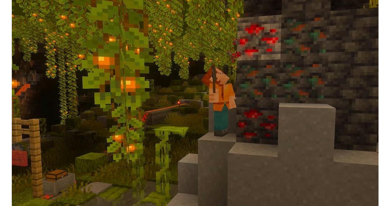 Minecraft - Nintendo Switch 2 | Nintendo | GameStop