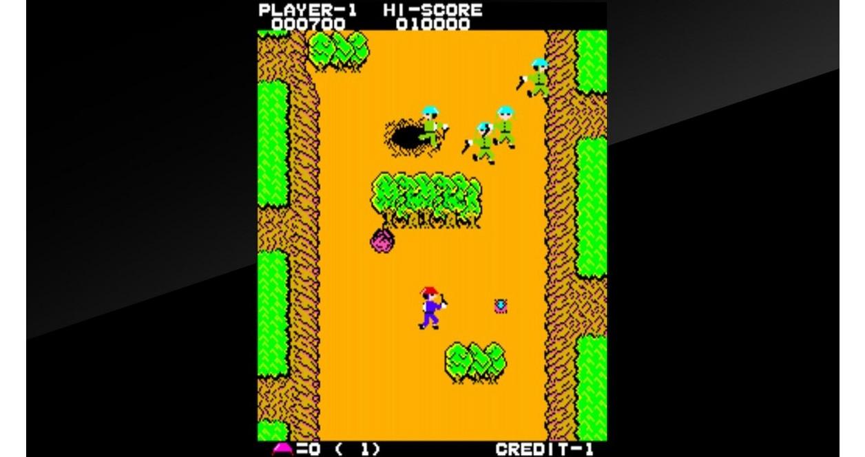 Taito Milestones - Nintendo Switch | GameStop