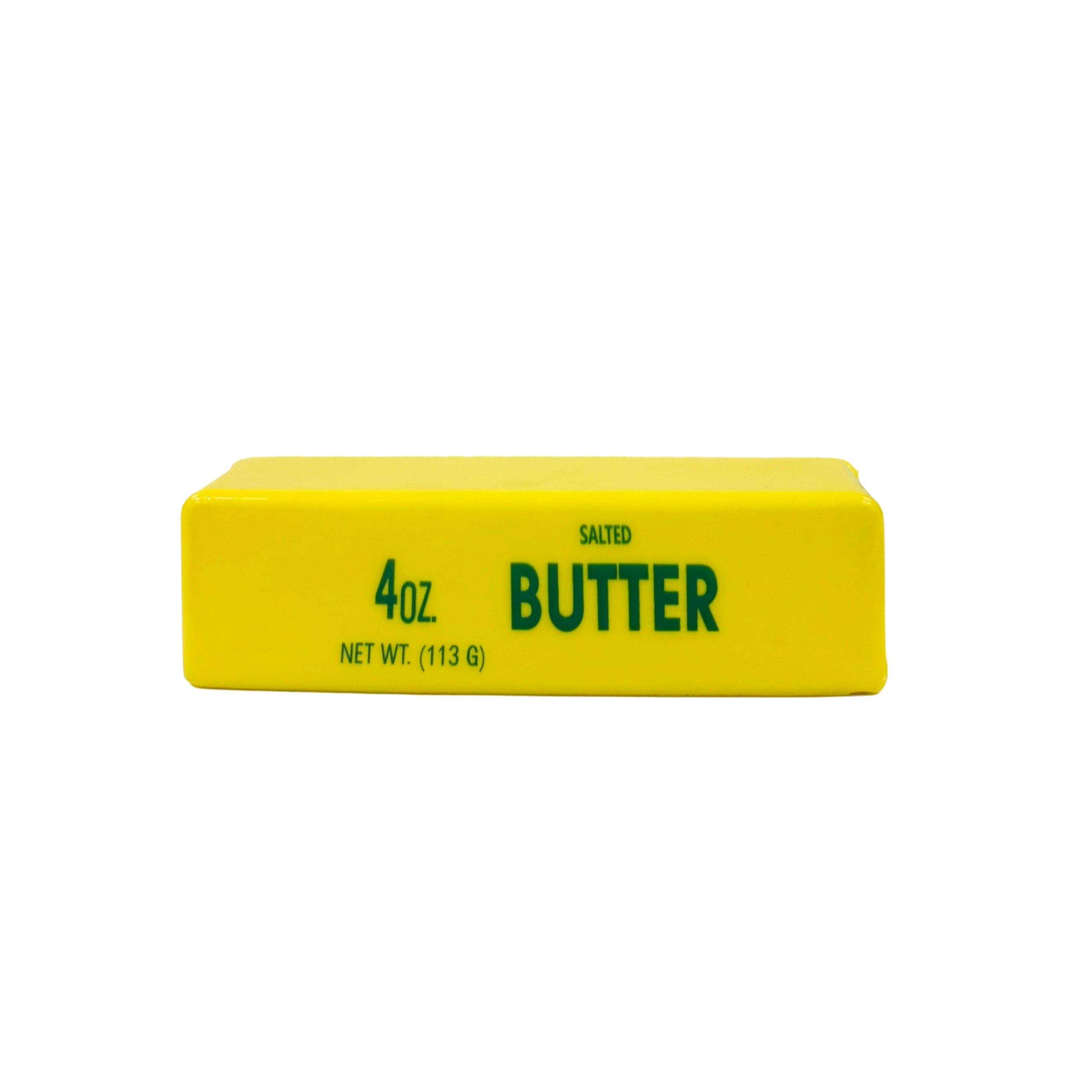 Geeknet Butter Squishy Toy GameStop Exclusive