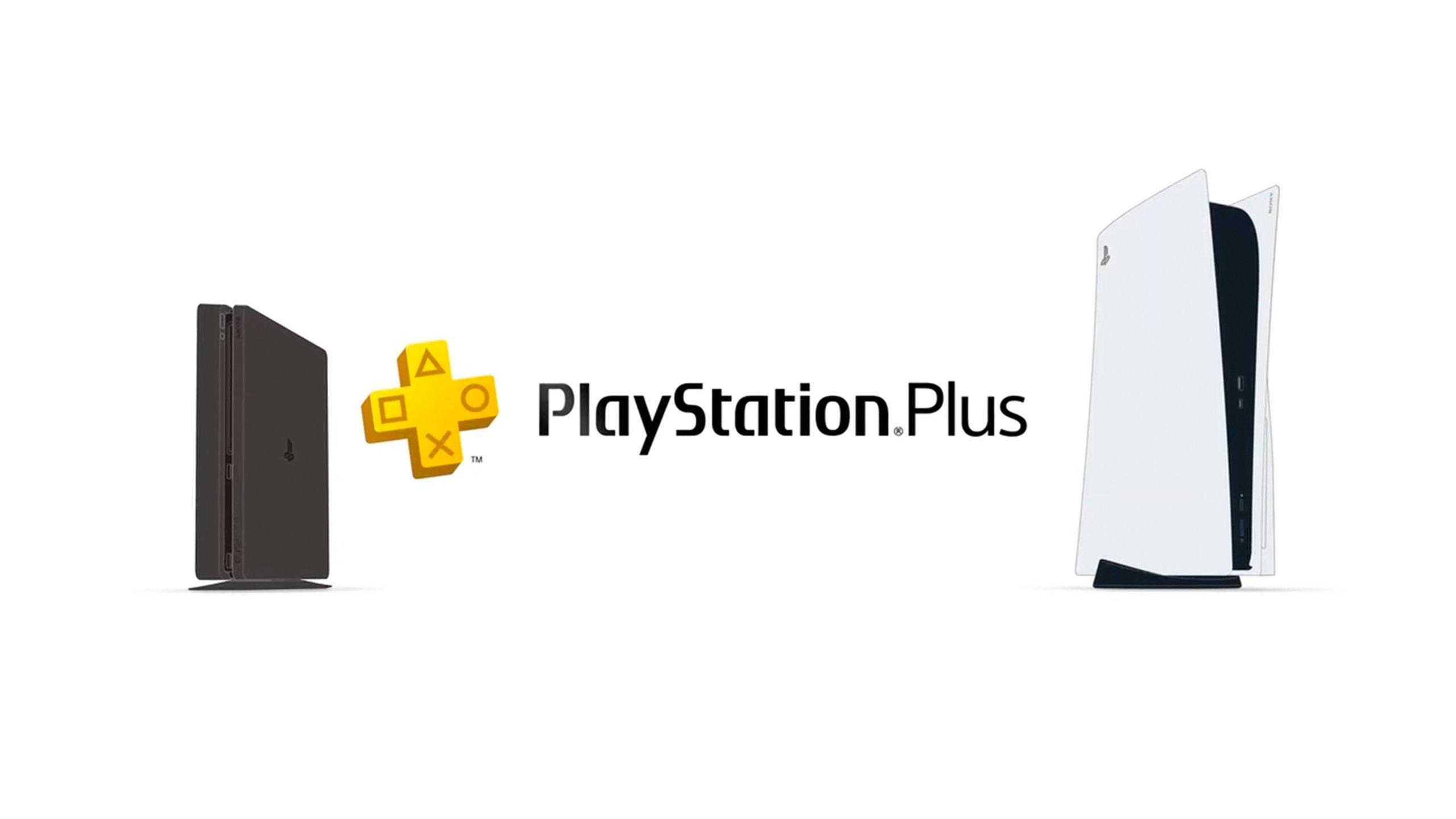 PS5 console restock UK - PlayStation 5 Slim 2024 deals