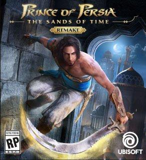 coming soon ps4 games