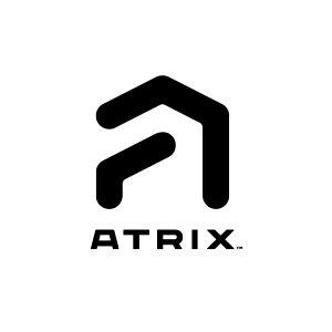 300x300_visnav_Atrix