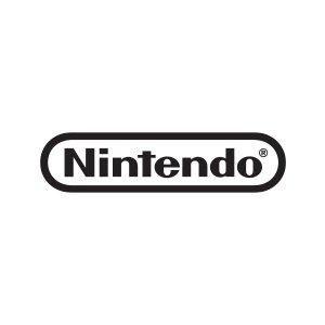 300x300_visnav_Nintendo
