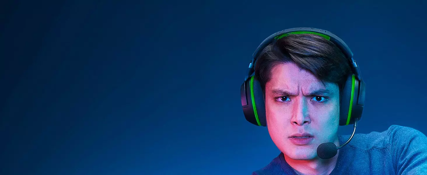Cross-platform play with Xbox Game Pass