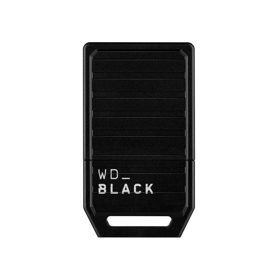 WD_BLACK C50 Expansion Card for Xbox Series X/S