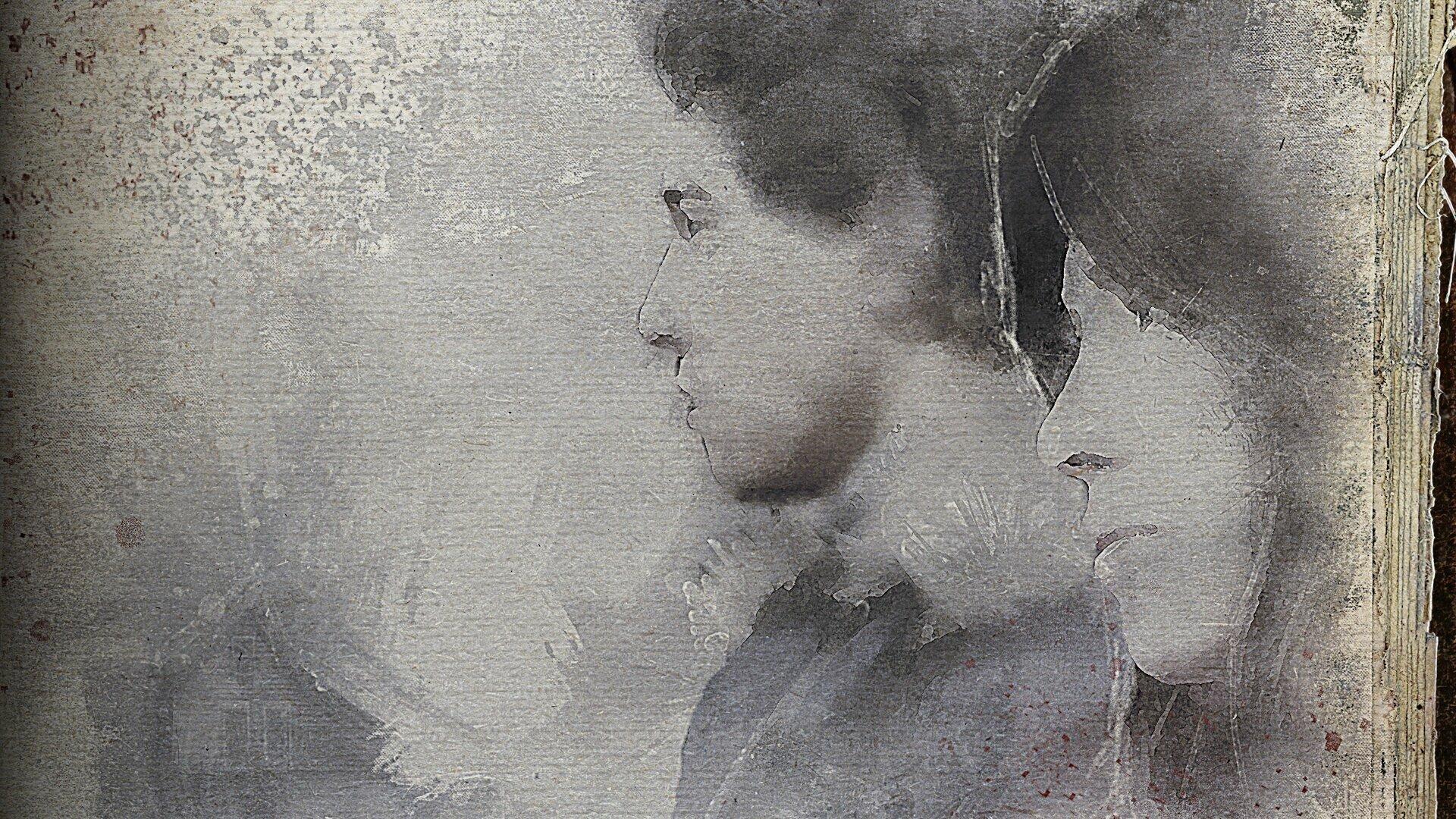 Stray Souls Sacred Tome DLC - PC Steam