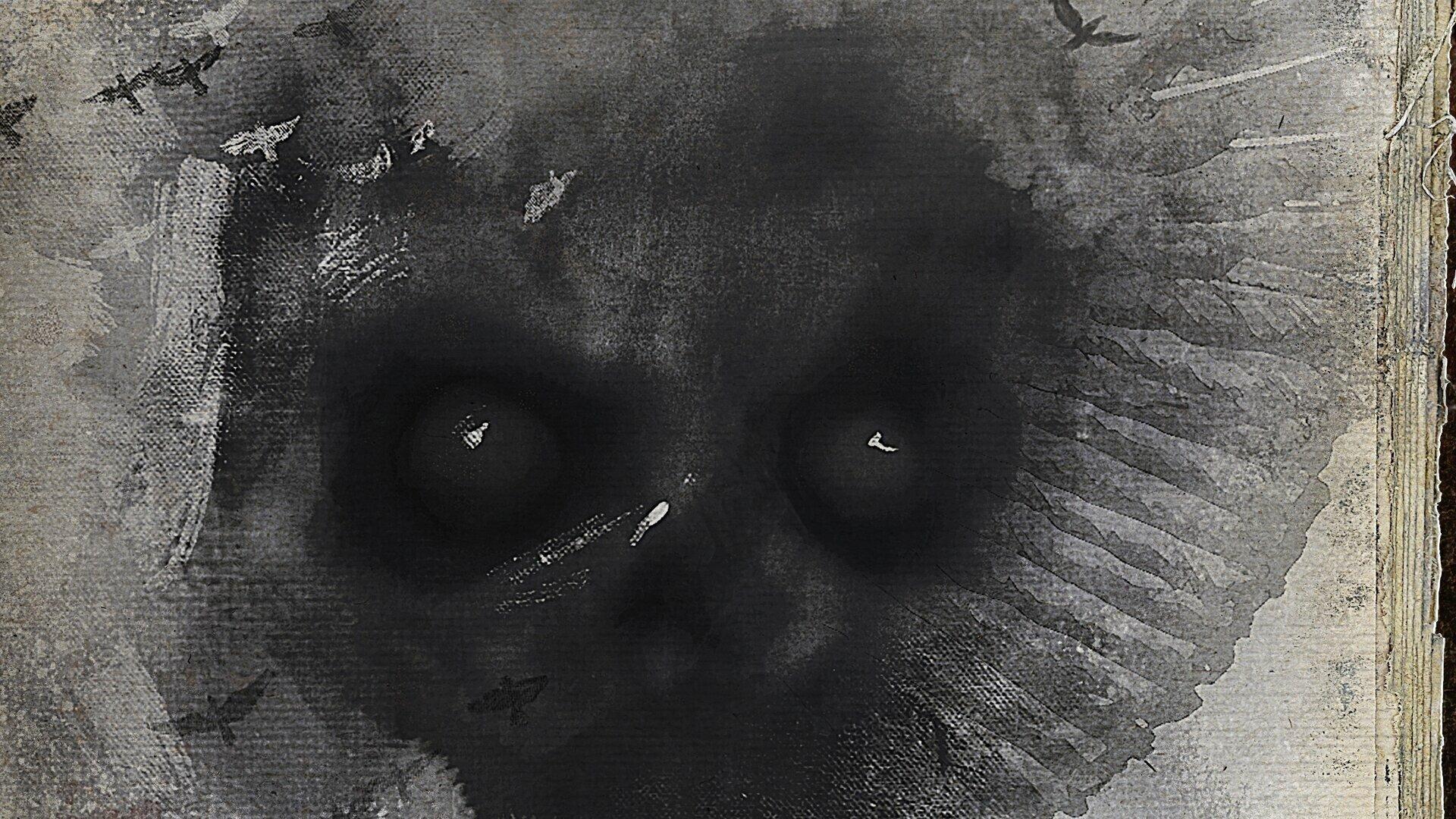 Stray Souls Sacred Tome DLC - PC Steam