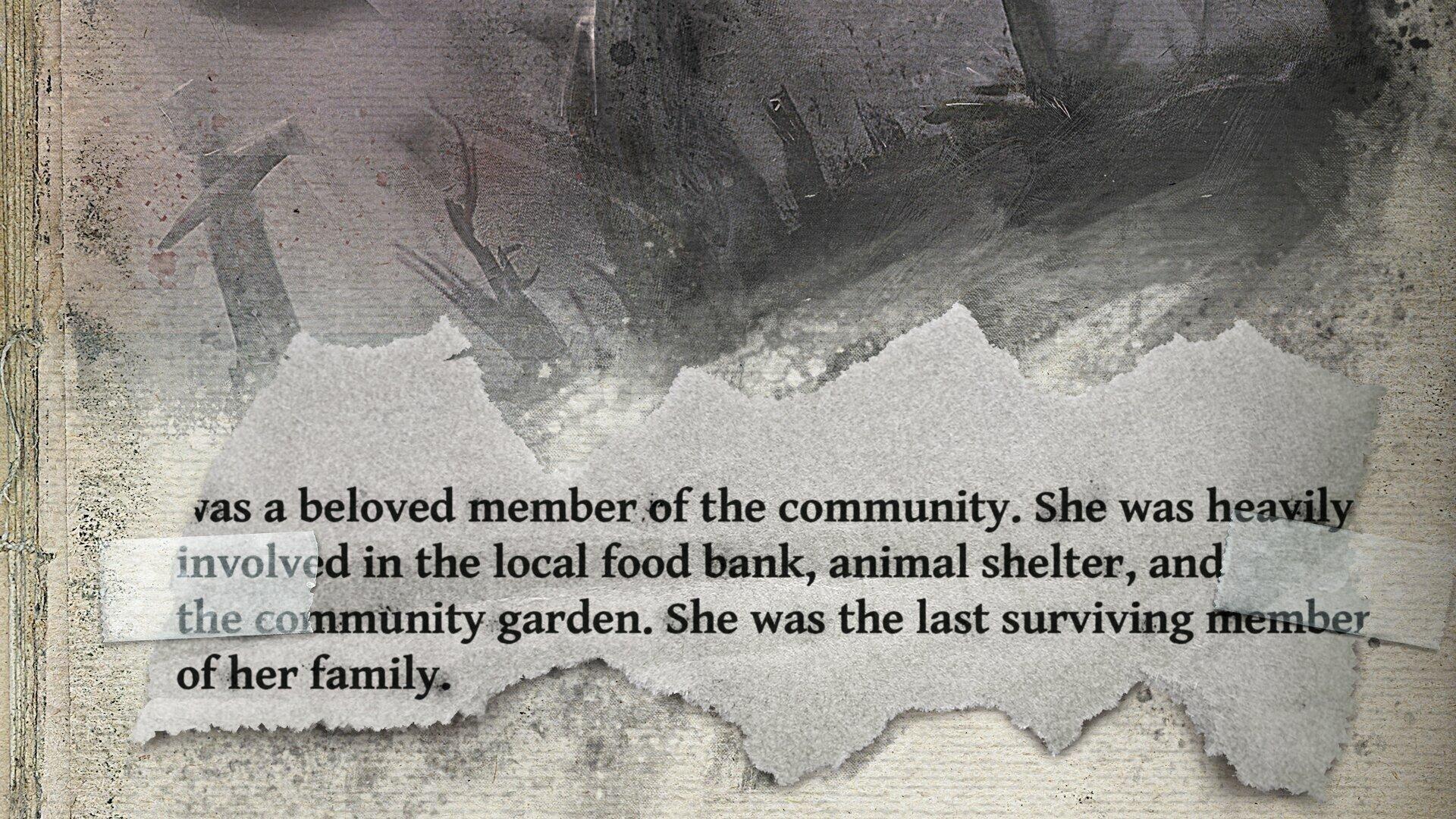 Stray Souls Sacred Tome DLC - PC Steam