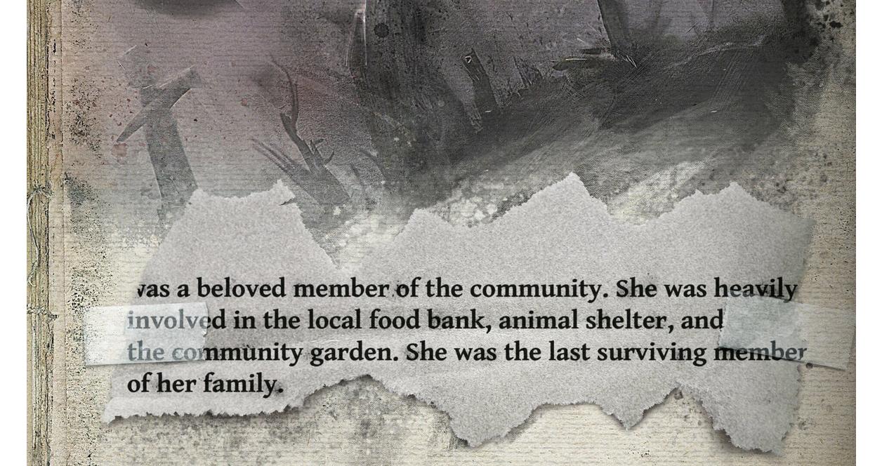 Stray Souls Sacred Tome DLC - PC Steam