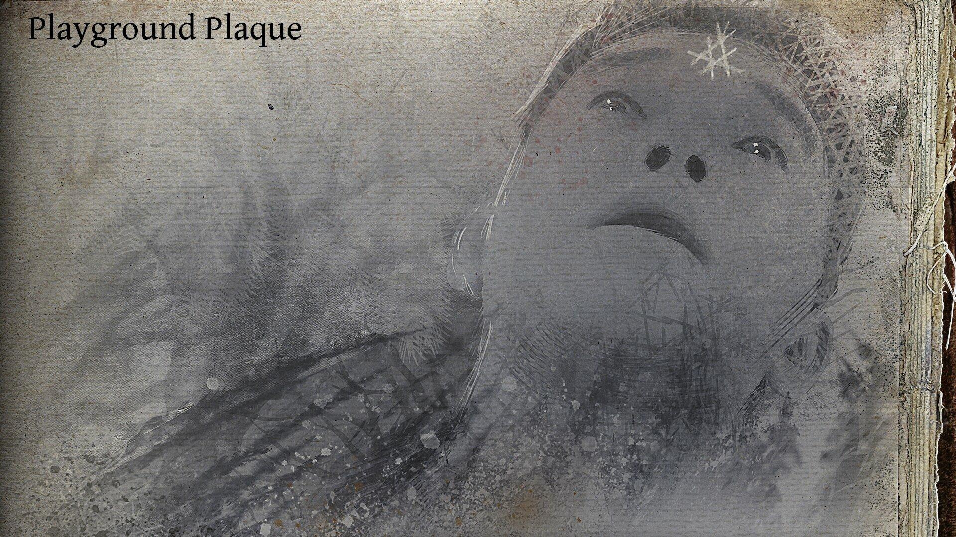 Stray Souls Sacred Tome DLC - PC Steam