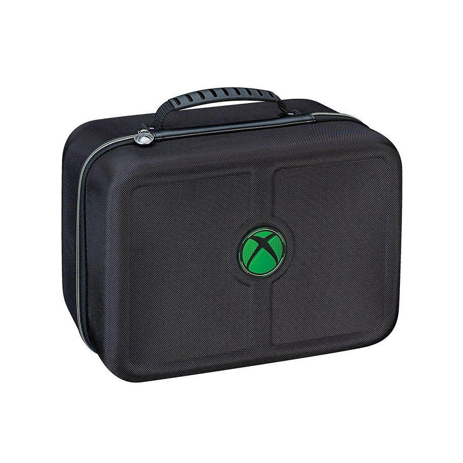 Game Traveler System Case - Xbox Series X