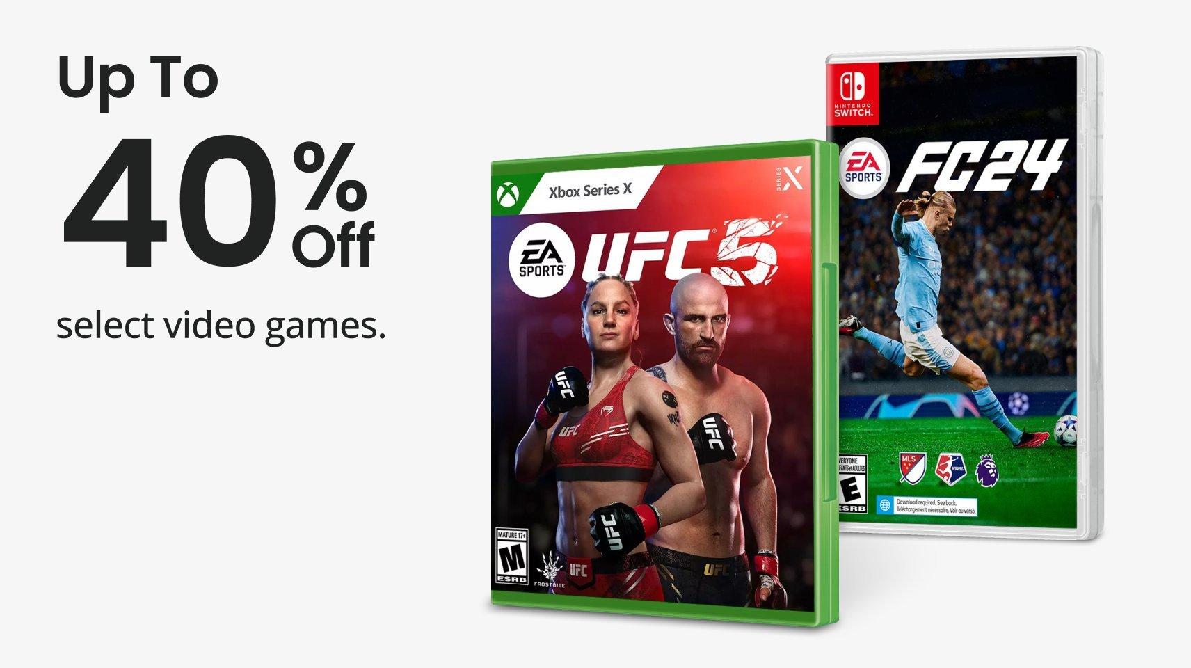 GameStop Deals | Top Deals, Sales & Promotions | GameStop
