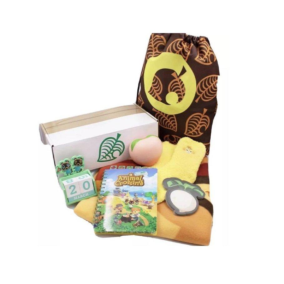 Battle Beaver and CD PROJEKT RED and DC Collectibles and Pokemon