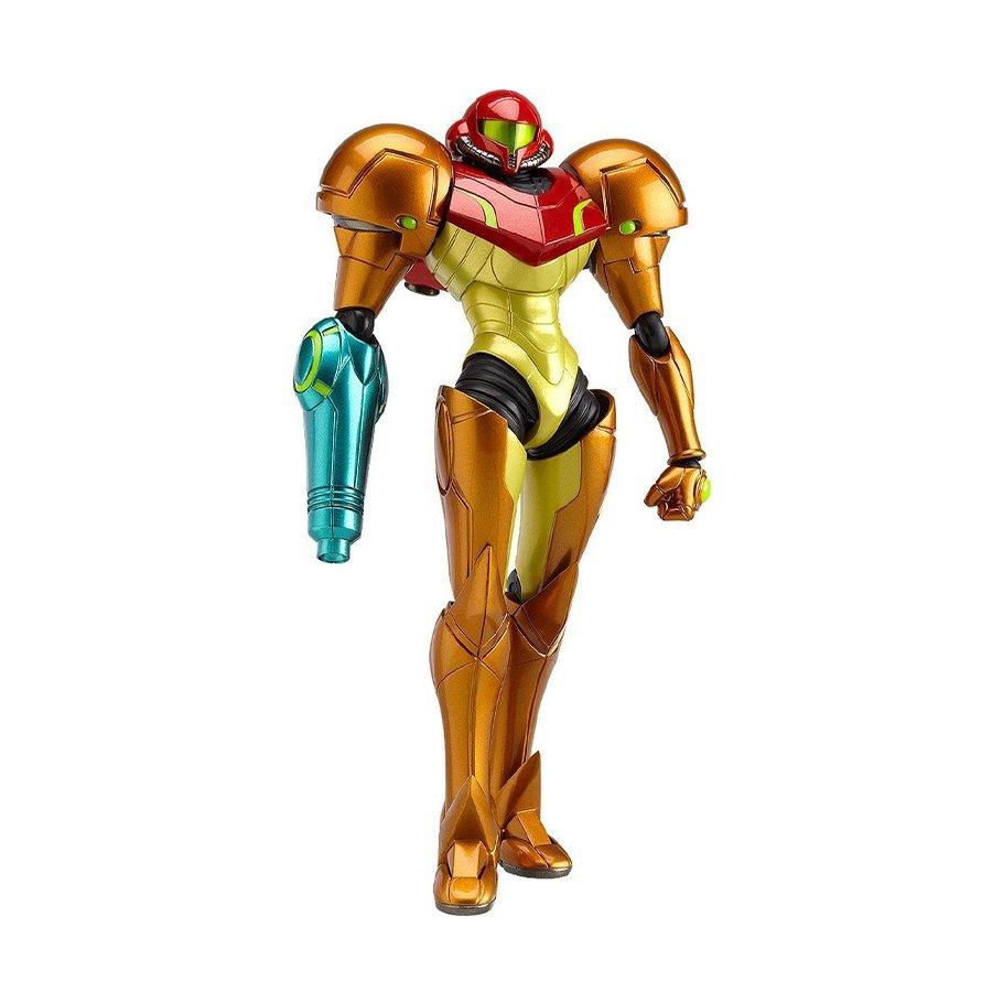 【新品未開封】McFARLANE'S『デビッド•オルティーズ』フィギュア Pre-Order Collectibles | Action Figures, Statues & Replicas