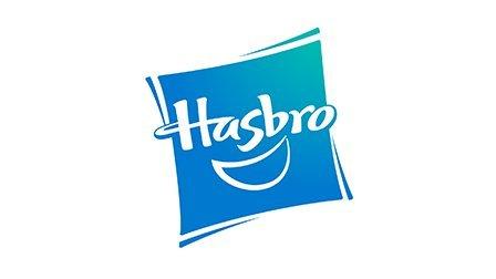 Hasbro