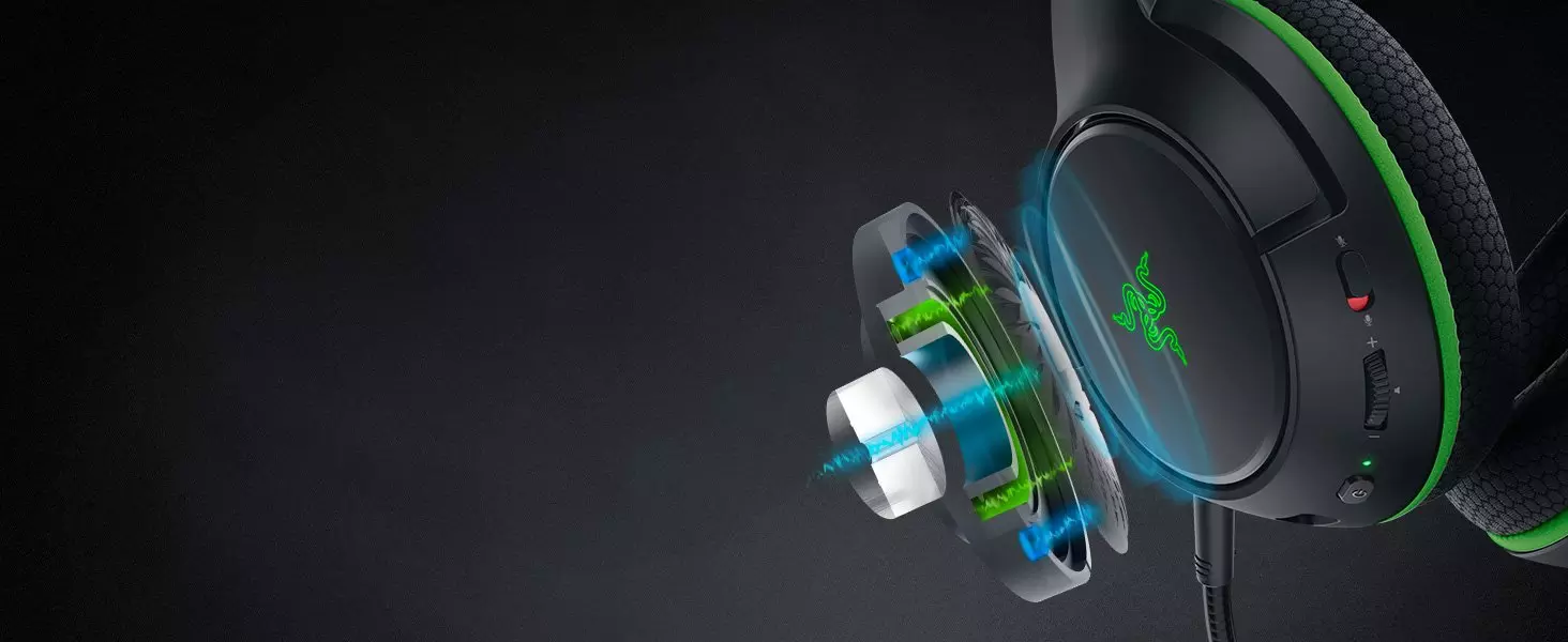 TriForce Titanium Drivers