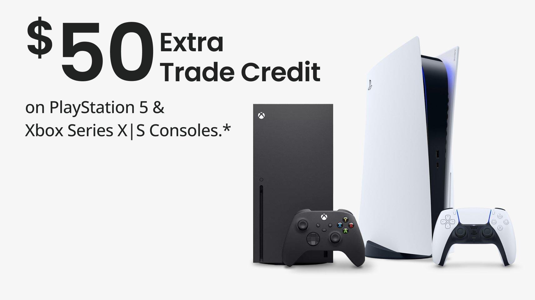 GameStop on X: Right now, Clearance is Buy One, Get One Free