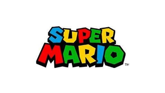 Super Mario