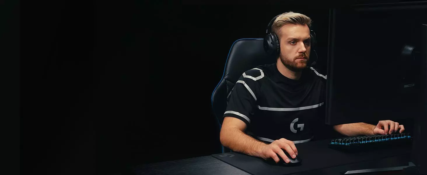 A PRO ICON EVOLVED