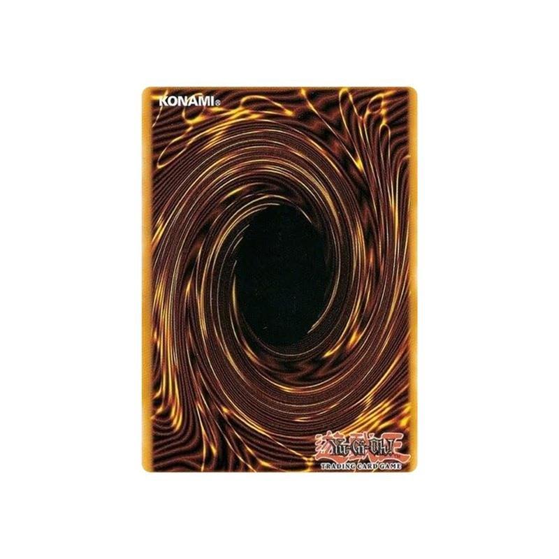 Bowman and Topps Trading Cards | GameStop