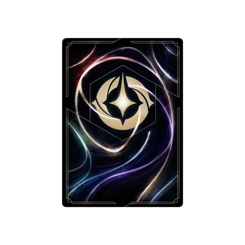 Final Fantasy Trading Cards | GameStop