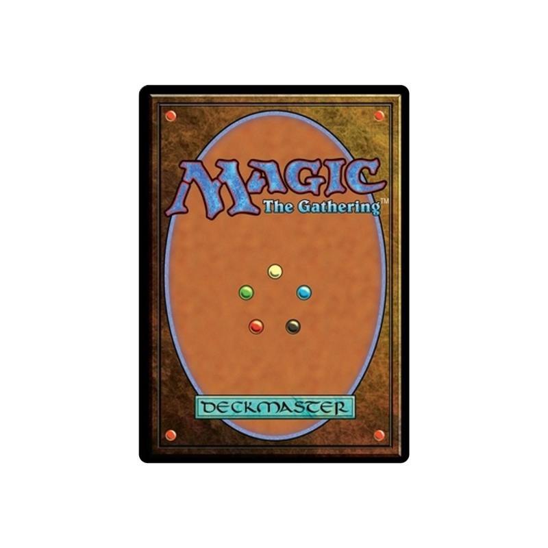 Bowman and Topps Trading Cards | GameStop