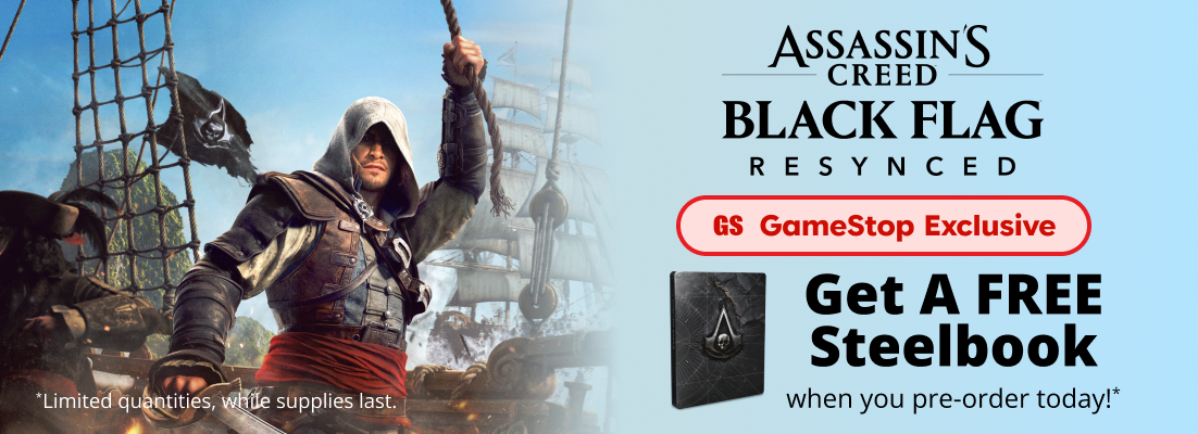 assassins-creed-blade-flag-resynced