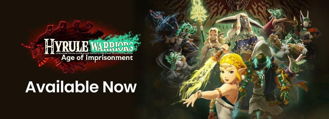 AN_HyruleWarriorsAgeofImprisonmentSD11.6_WK37-41__1736x224_Full_Blade_D