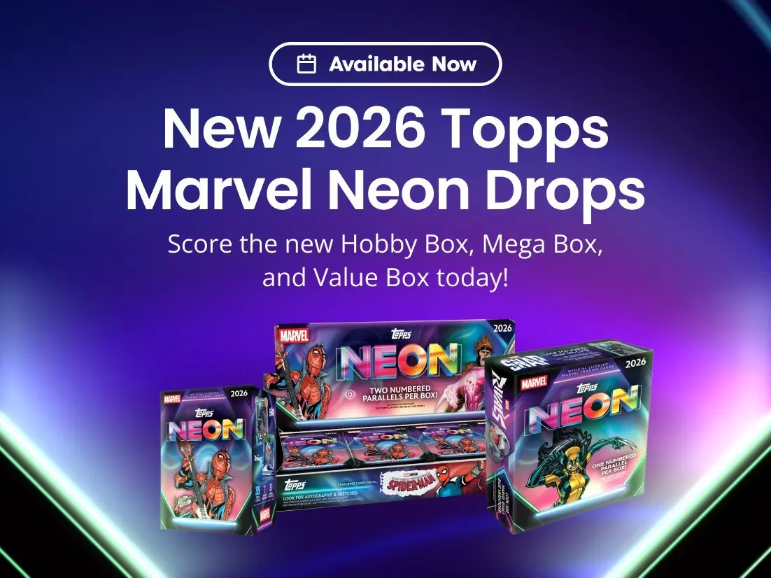 Consoles, Collectibles, Video Games, and More – Buy, Sell or Trade
